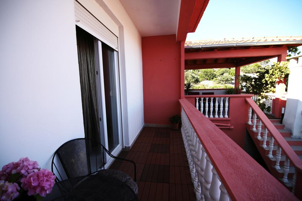 VillaLONG ISLAND****Luxury Residence Sali Habitación foto